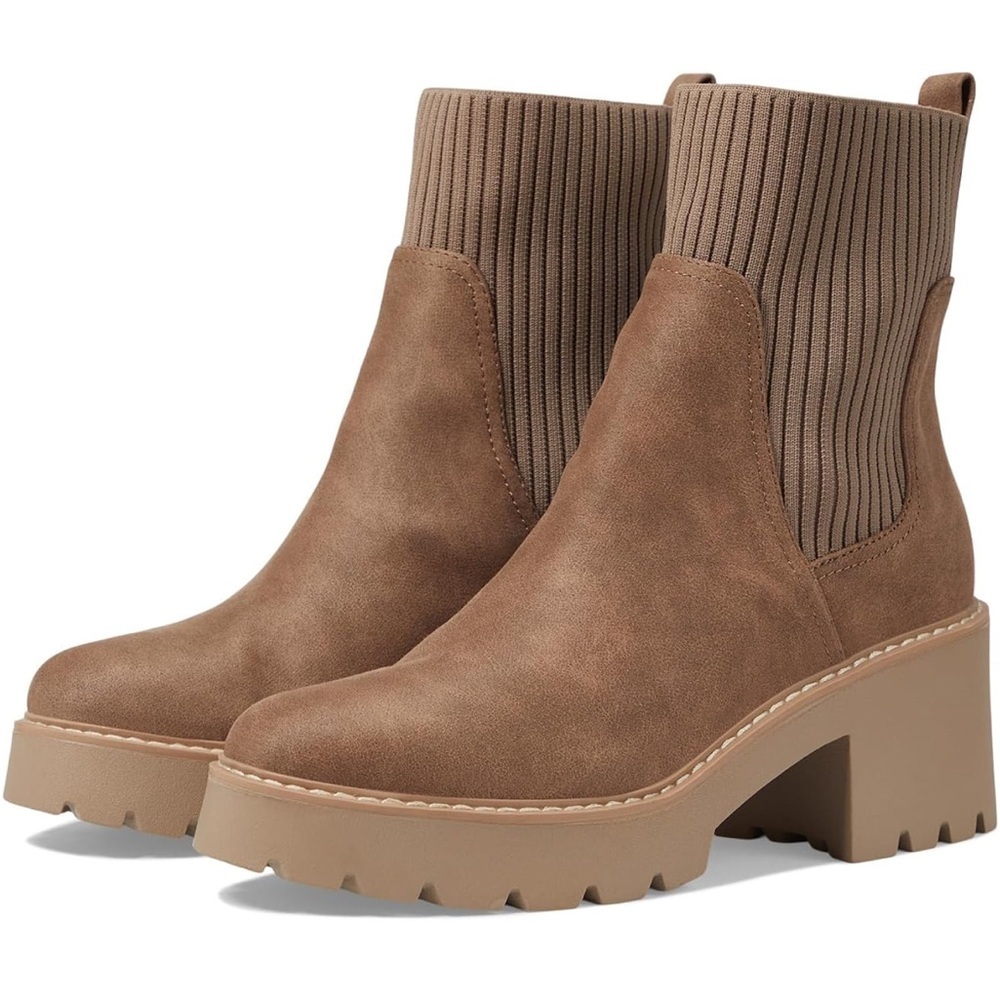 Dolce Vita women’s Tyler ankle boot